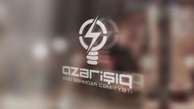 “Azərişıq” gücləndirilmiş iş rejimində çalışacaq