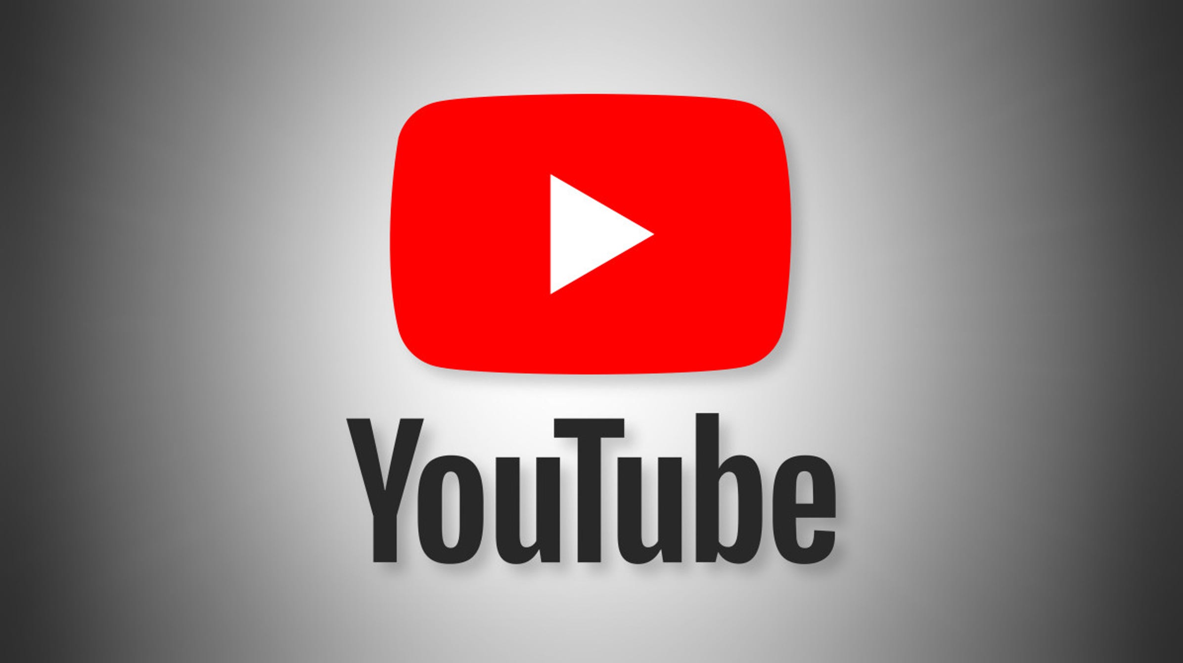 Rusiya “YouTube”ni bloklayır