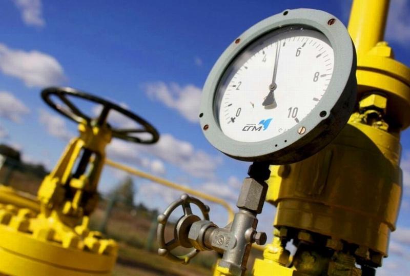 Bolqarıstan rus qazından imtina etdi, Azərbaycana üz tutdu