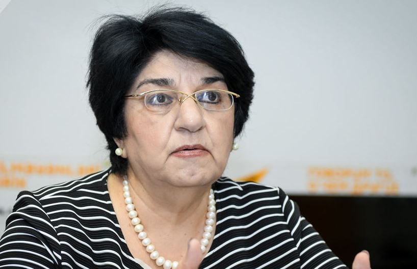 “Vəli Axundovun razılığı olmasaydı, Şıxəli Qurbanov Novruzla bağlı heç nə edə bilməzdi” - Tarixçi alim