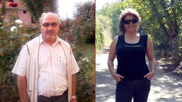 Arvadının istəyilə başqa qadınla evləndi, 2 saat sonra öldü