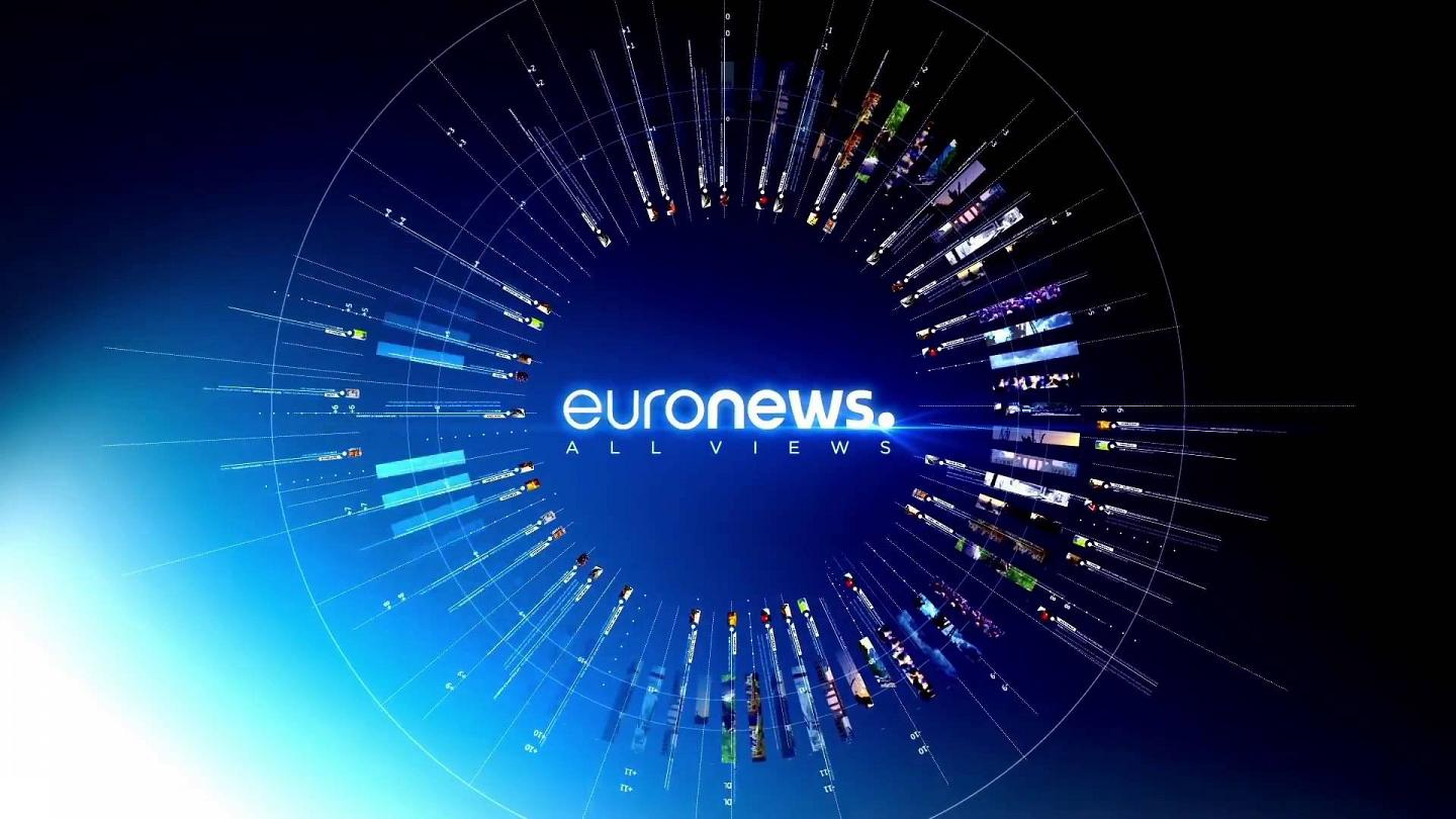 Rusiyada “Euronews” qadağan olundu