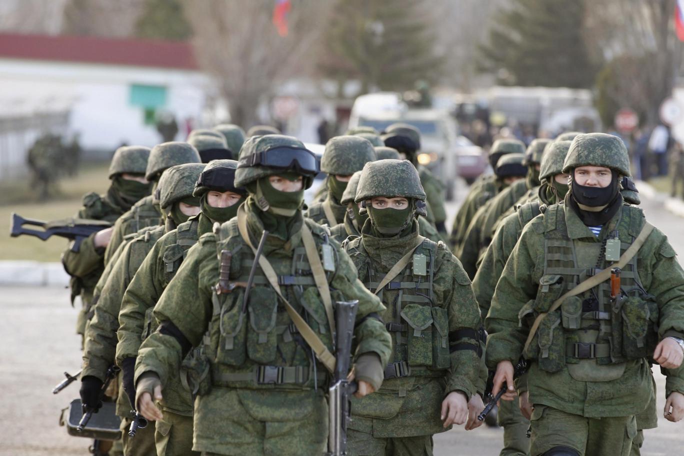 Pentaqon: 