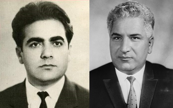 Novruz bayramı: Şıxəli Qurbanov, yoxsa Vəli Axundov? - Tarixçi alimə açıq MƏKTUB  
