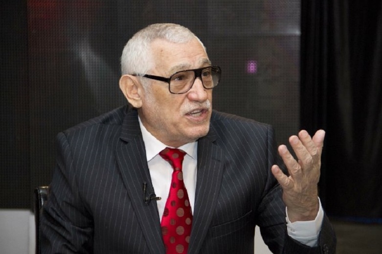 “Evi olmayanların evlənməsi düzgün deyil“ - Xalq artisti
