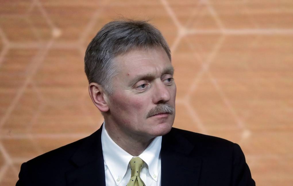 Danışıqlar prosesini uzatmaq arzuolunmazdır - Peskov