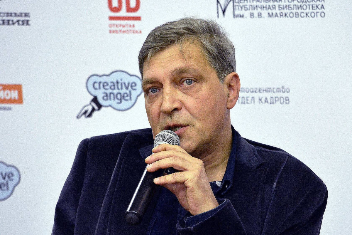 “Putin ölsə, müharibə bitəcək” deyən jurnalistə cinayət işi AÇILDI