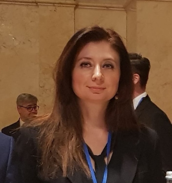 Avropada birincilik qazanmaq böyük hünərdi - DEPUTAT