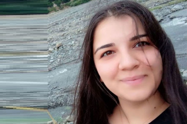 Zaqataladakı ana ölümünün təfərrüatı - VİDEO