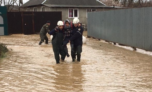 Selin əhaliyə vurduğu ziyan ÖDƏNİLƏCƏK