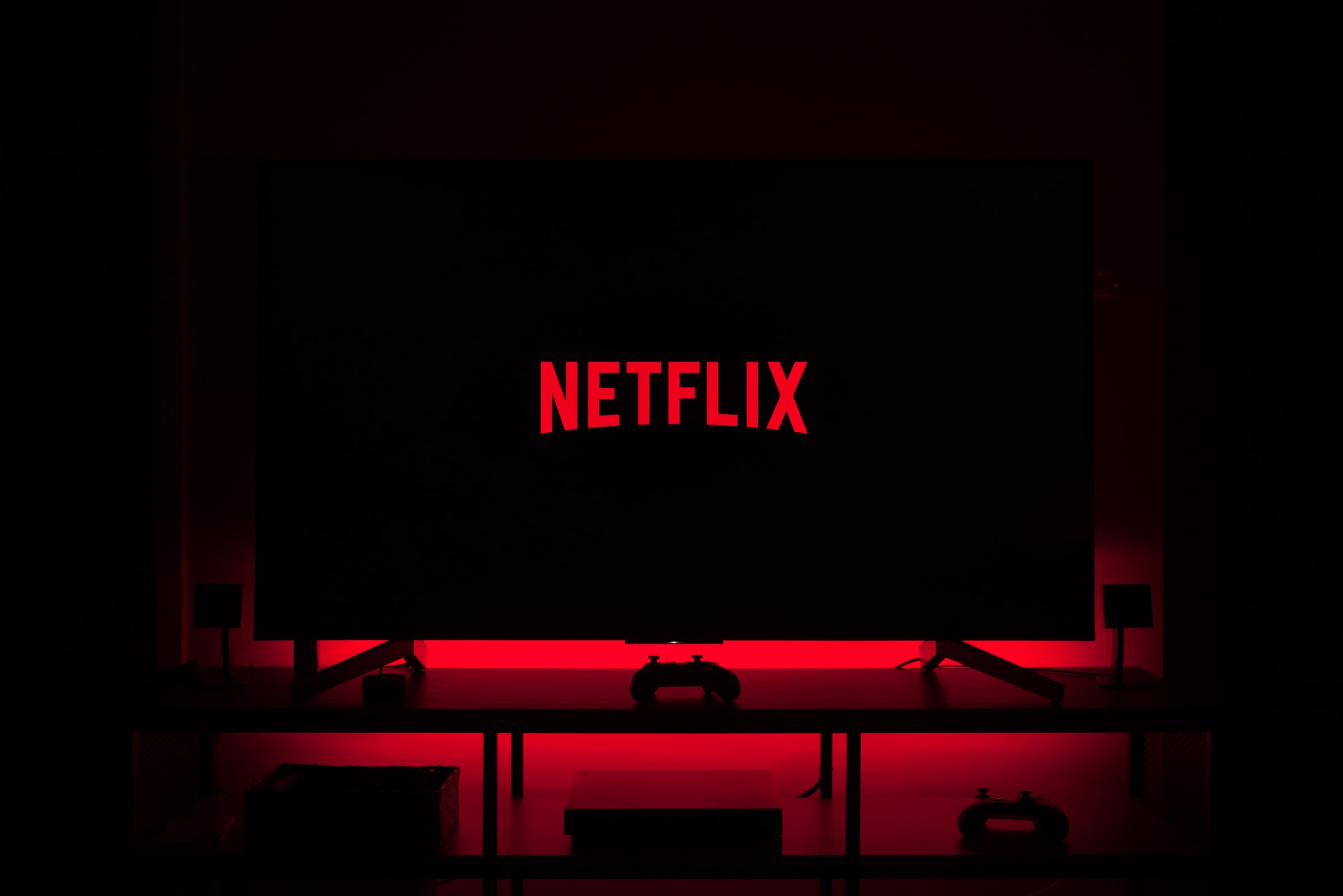 “Netflix” Rusiyadakı tətbiqini sildi