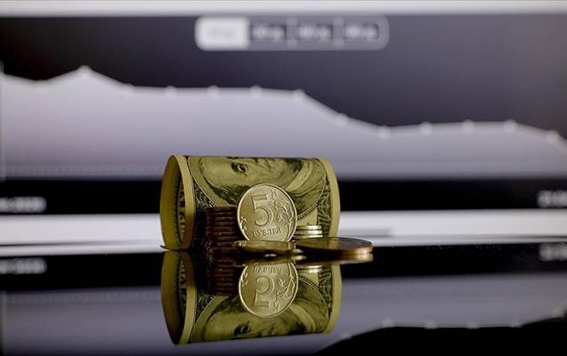 Fransa rus oliqarxların 800 milyonluq aktivlərini DONDURDU