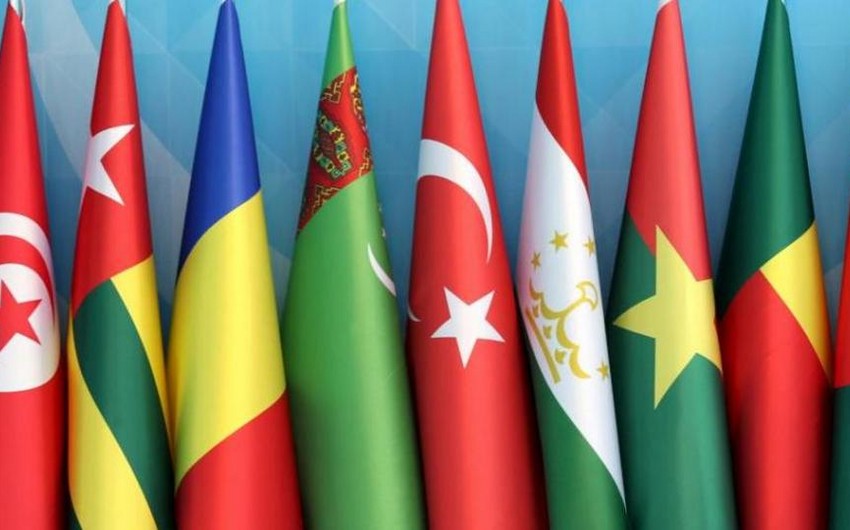 İƏT minalara görə Ermənistanı pislədi