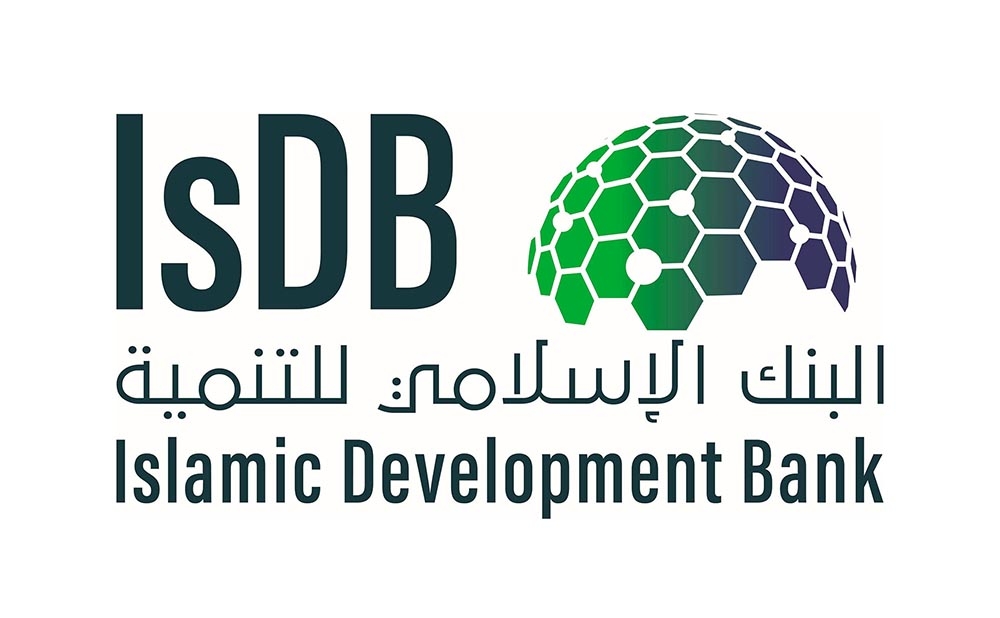 Azərbaycana yardımla bağlı İslam bankına müraciət edildi