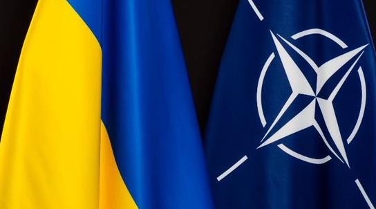 NATO-dan Rusiyanın itkiləri ilə bağlı AÇIQLAMA
