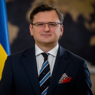 Ukrayna XİN-dən Avropaya mesaj