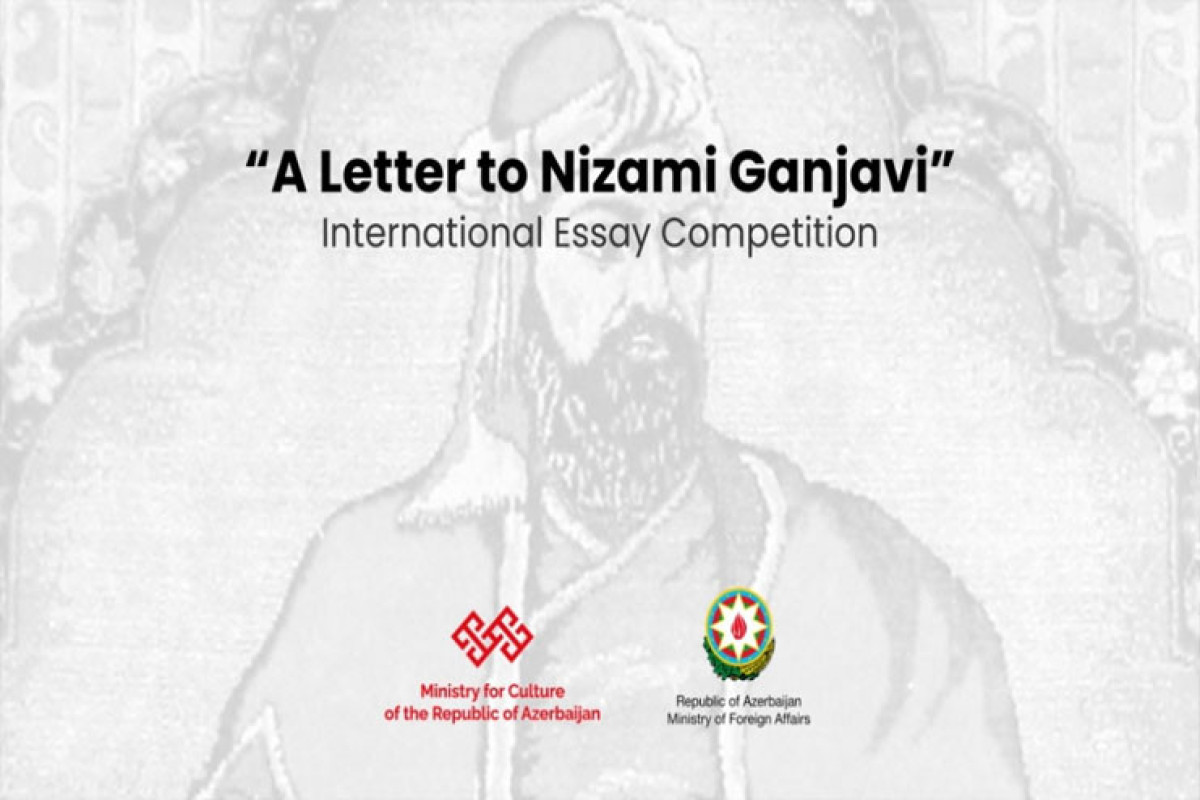 Nazirliyin müsabiqəsi tənqid olundu – Qalibdən ittihamlara CAVAB