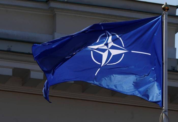 NATO ölkələri hərbi xərclərini artırır