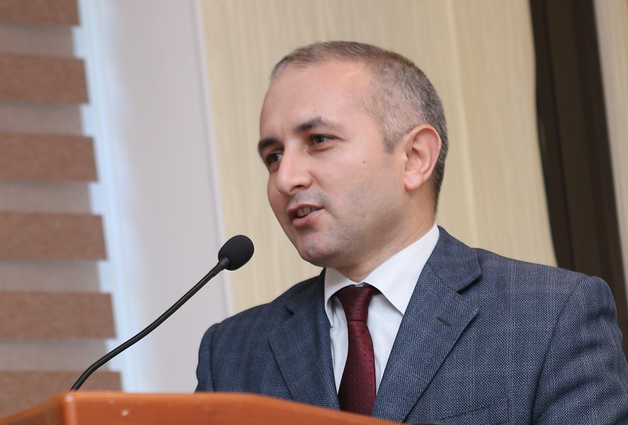 Pandemiyadan sonra vərəmdən ölənlərin sayı ARTIB