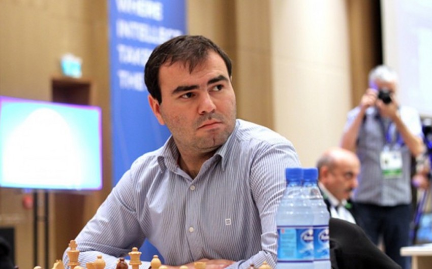 Məmmədyarov yenə heç-heçə etdi