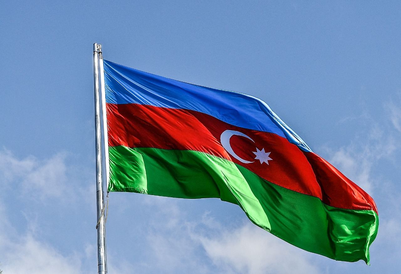 Azərbaycanda Frankofoniya Günləri keçiriləcək
