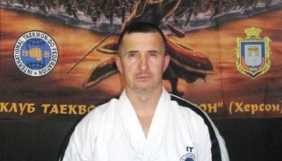 Ruslar ukraynalı deputatı QAÇIRDILAR