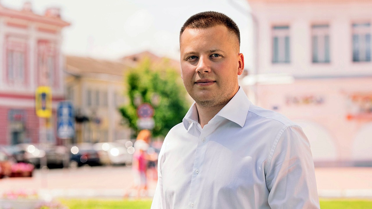 Jirinovskinin ölüm xəbərini yayan senator istefaya ÇAĞIRILDI