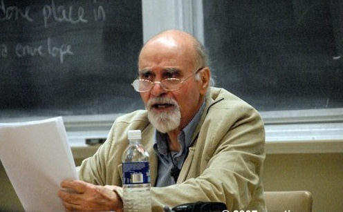 Tanınmış azərbaycanlı yazıçı Kanadada vəfat etdi