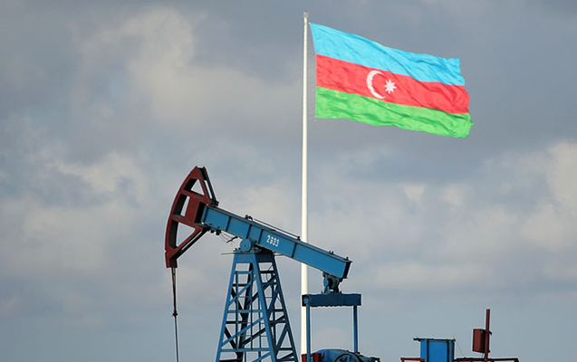 Yeni dünya düzəni - Azərbaycanın mövqeyi daha da güclənir