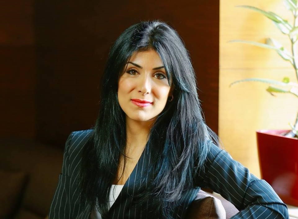 Sülhməramlıların olduğu ərazilərə qaz verilməsini təmin etməliyikmi? – ŞƏRH