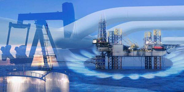 Avstriyadan Azərbaycana yeni qaz TƏKLİFİ