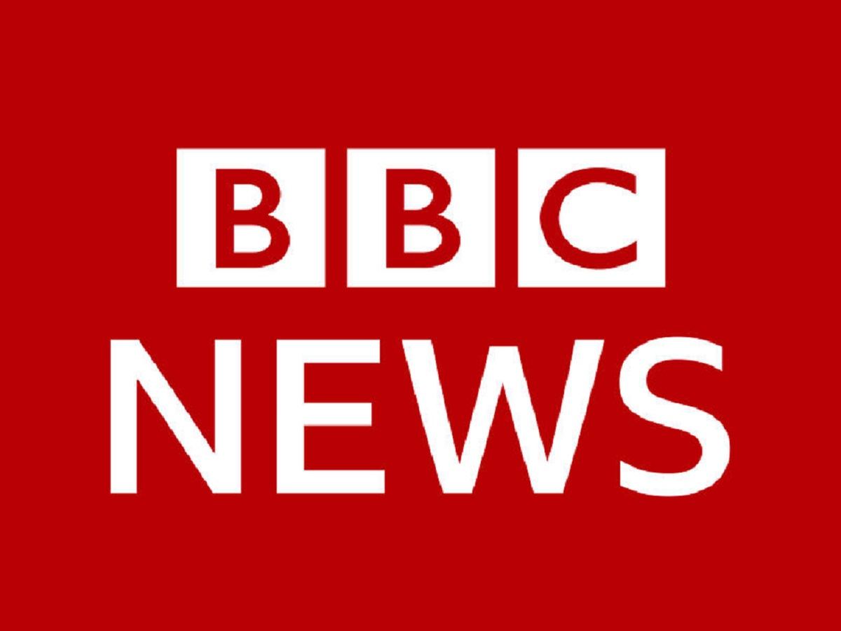 BBC Əfqanıstanda qadağan edildi