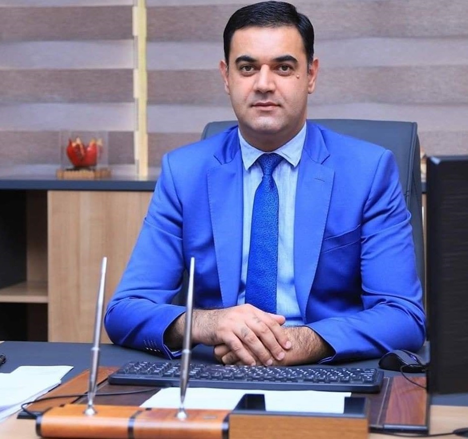 Nailiyyətlərimizin təməlində dövlətin uğurlu idman siyasəti dayanır