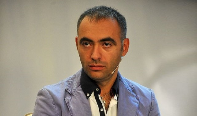 Zirəddin Rzayev Ukrayna ilə bağlı proqnozuna görə “ÖZÜNÜ YANDIRDI”