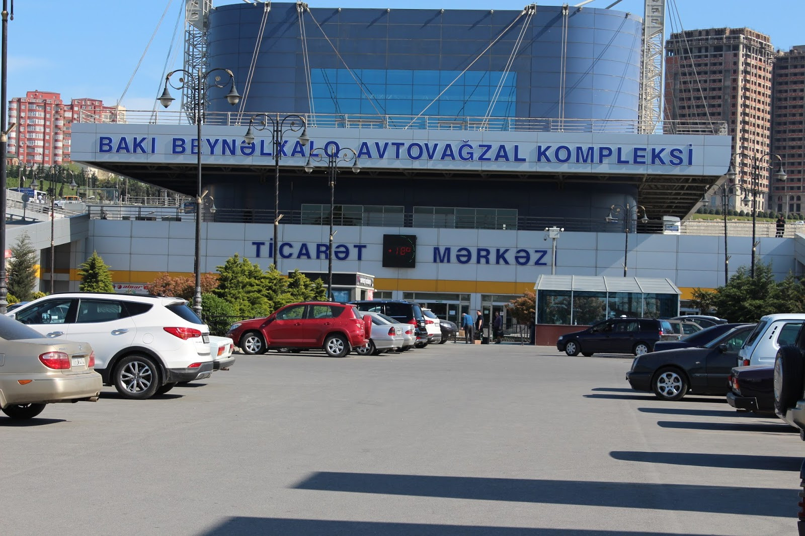 Bayramda rayonlara 76 mindən çox sərnişin daşınıb