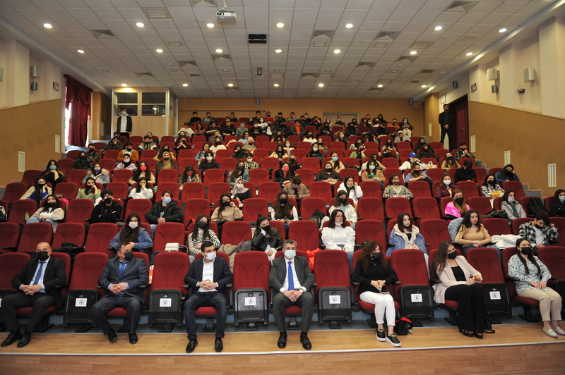 İntiharların qarşısı alınmalıdır - TƏLİM