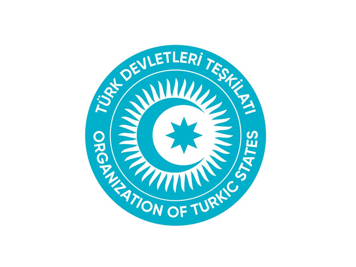 Türk Dövlətləri Təşkilatına ödənişlərin yeni bölgüsü