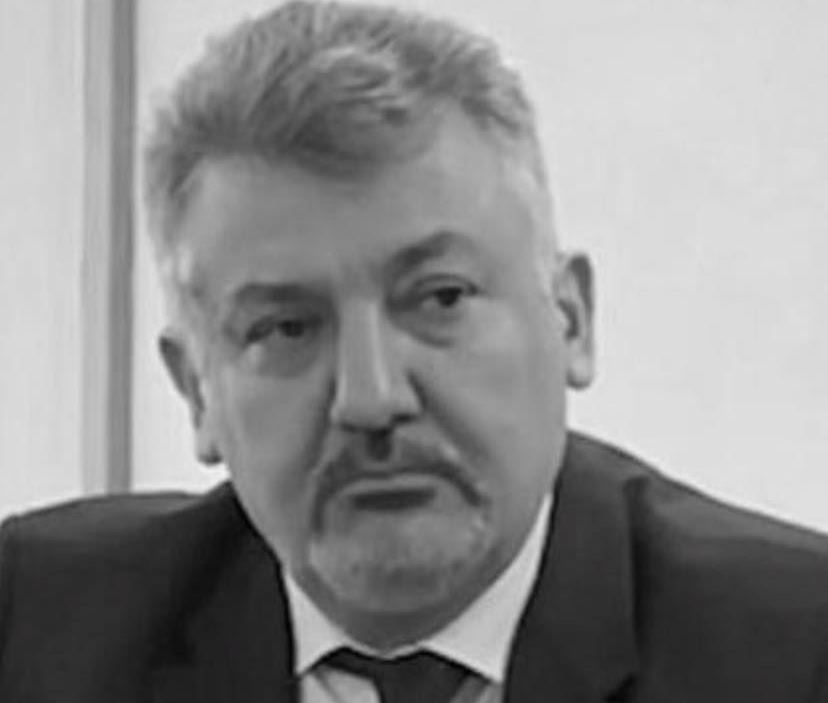 Azərbaycan Ordusunun sabiq baş cərrahı vəfat edib  