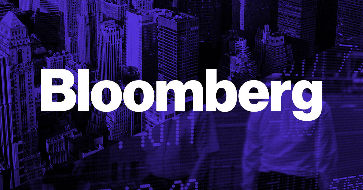 “Bloomberg” Rusiya və Belarusda fəaliyyətini dayandırdı