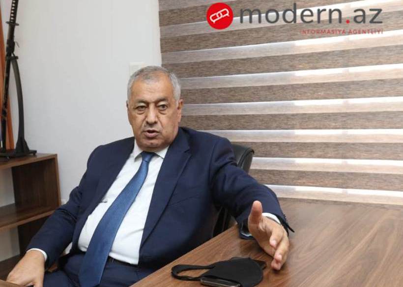 Rusiyada yeni 