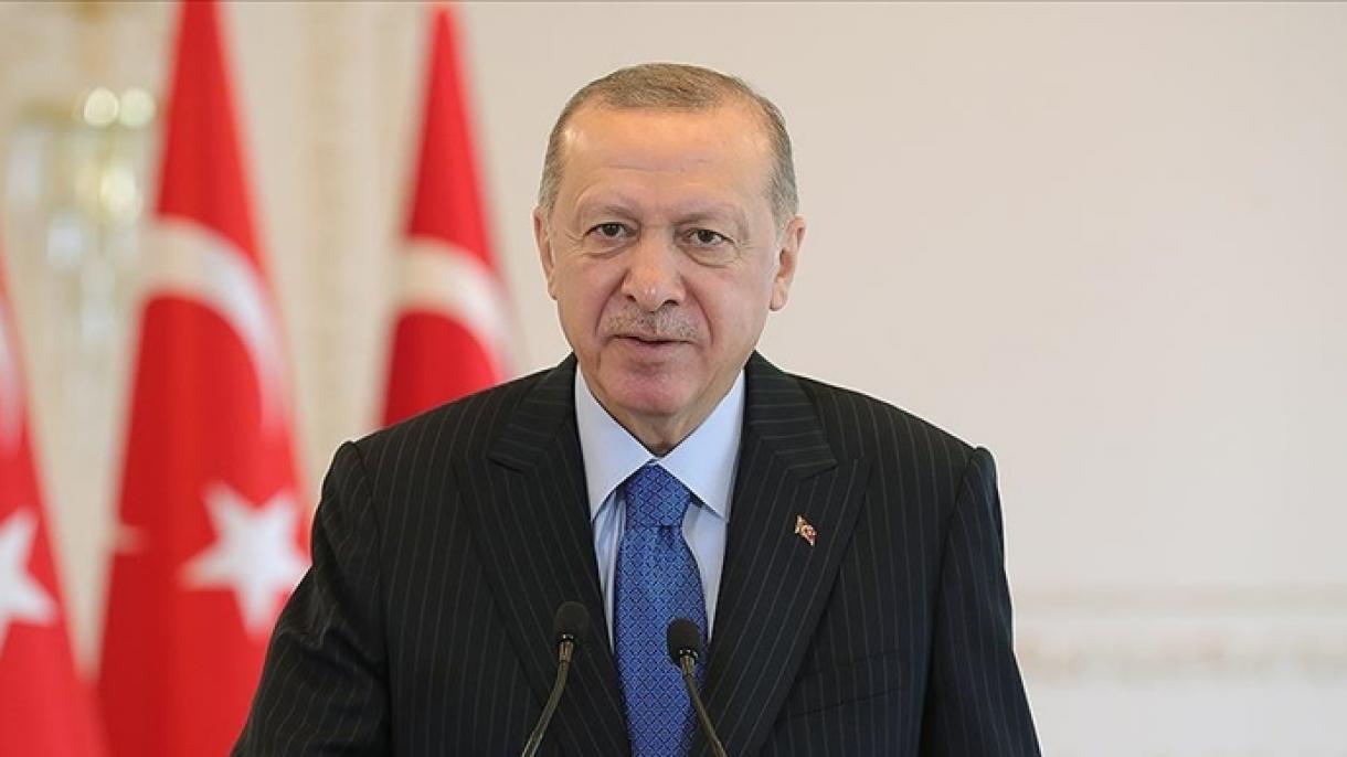 Ərdoğan Putinin nümayəndələri ilə Qarabağı müzakirə edə bilər