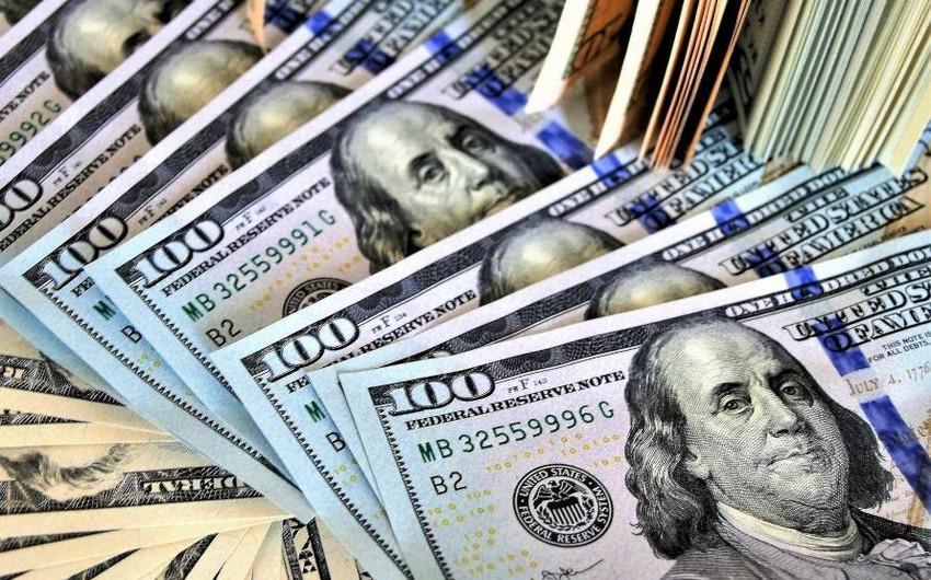 ABŞ Azərbaycana 9,1 milyon dollar vəsait ayıracaq