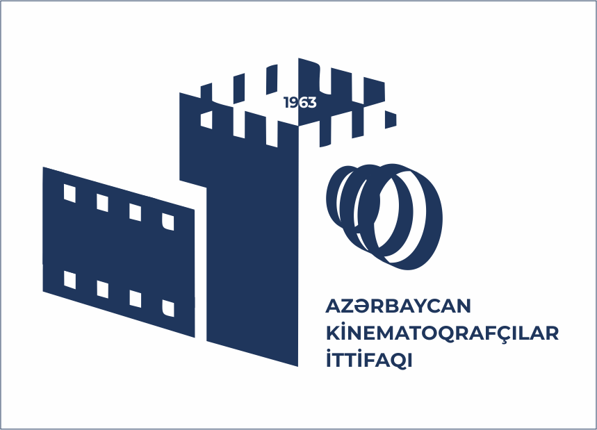 Rüstəm İbrahimbəyovun yerinə yeni sədr seçiləcək