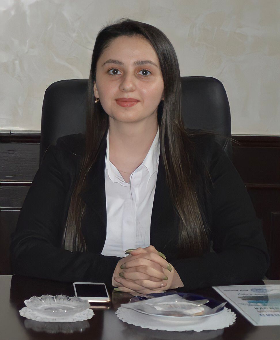 31 mart - Azərbaycanlıların Soyqırımı Günüdür