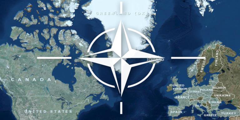 NATO XİN başçılarının iclası olacaq