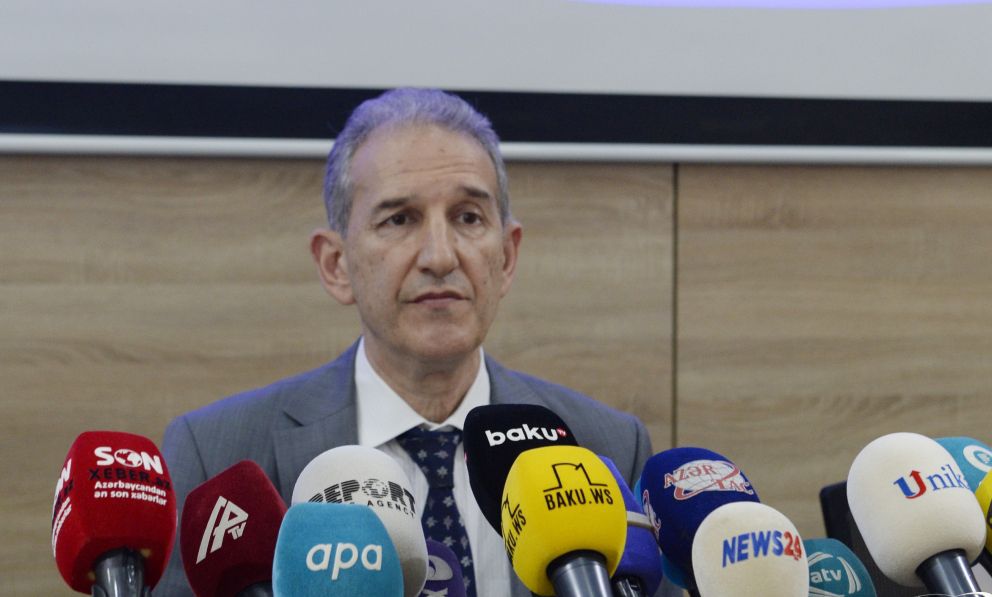 Sudan ödənişli istifadə qaydaları AÇIQLANDI