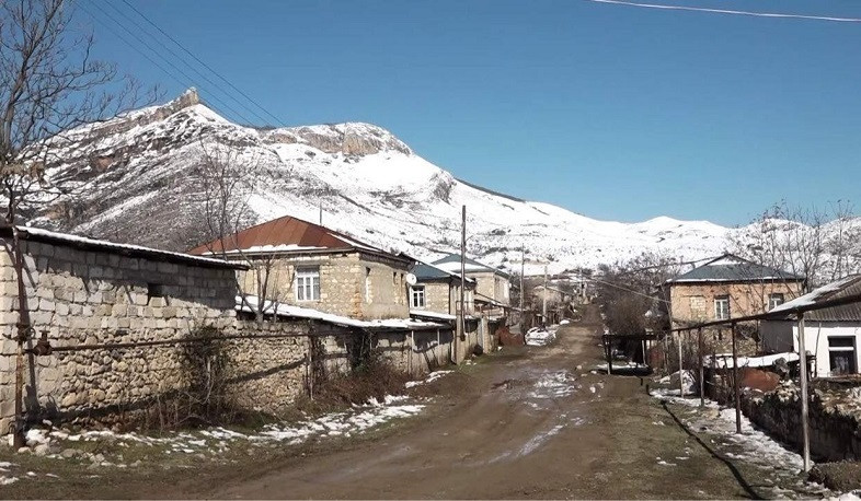 Fərrux kəndi niyə strateji əhəmiyyətli sayılır… 