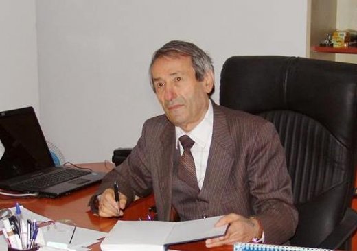 Orucluqda belə qidalanmaq xeyirli olar - Tanınmış təbibdən MƏSLƏHƏT