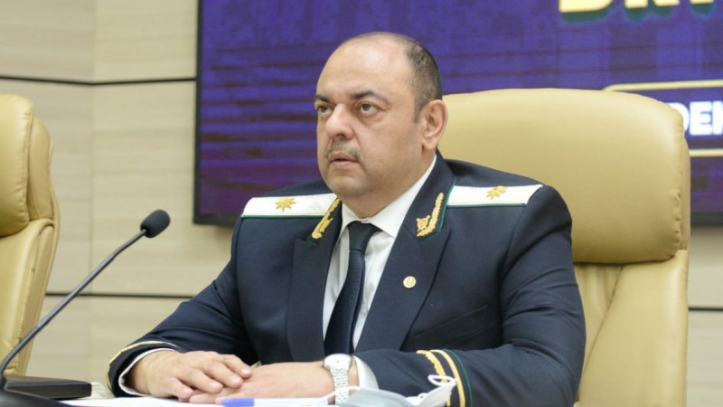 Mart soyqırımı ilə bağlı çox sayda yeni faktlar və sənədlər toplanıb