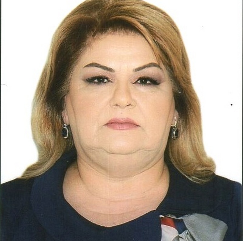 Mart soyqırımı bəşər tarixində ən qanlı faciələrdəndir